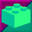 Icon for NEW_ACHIEVEMENT_NAME_23_3