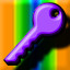 Icon for NEW_ACHIEVEMENT_NAME_153_9