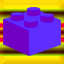 Icon for NEW_ACHIEVEMENT_NAME_176_22