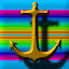 Icon for NEW_ACHIEVEMENT_NAME_191_21