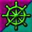 Icon for NEW_ACHIEVEMENT_NAME_22_5