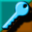 Icon for NEW_ACHIEVEMENT_NAME_46_25