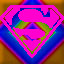 Icon for NEW_ACHIEVEMENT_NAME_208_20