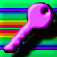 Icon for NEW_ACHIEVEMENT_NAME_190_19