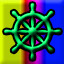 Icon for NEW_ACHIEVEMENT_NAME_103_3