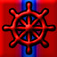 Icon for NEW_ACHIEVEMENT_NAME_125_30