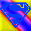 Icon for NEW_ACHIEVEMENT_NAME_79_3