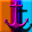 Icon for NEW_ACHIEVEMENT_NAME_123_12