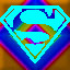 Icon for NEW_ACHIEVEMENT_NAME_208_17