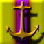 Icon for NEW_ACHIEVEMENT_NAME_135_15