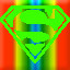 Icon for NEW_ACHIEVEMENT_NAME_146_4