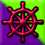 Icon for NEW_ACHIEVEMENT_NAME_68_18