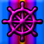 Icon for NEW_ACHIEVEMENT_NAME_163_12
