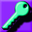 Icon for NEW_ACHIEVEMENT_NAME_16_20