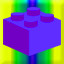 Icon for NEW_ACHIEVEMENT_NAME_154_24