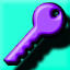 Icon for NEW_ACHIEVEMENT_NAME_226_21