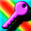 Icon for NEW_ACHIEVEMENT_NAME_86_14