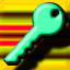 Icon for NEW_ACHIEVEMENT_NAME_178_9