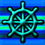 Icon for NEW_ACHIEVEMENT_NAME_188_9