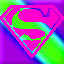 Icon for NEW_ACHIEVEMENT_NAME_94_27