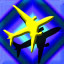 Icon for NEW_ACHIEVEMENT_NAME_240_31