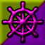 Icon for NEW_ACHIEVEMENT_NAME_31_26