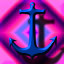 Icon for NEW_ACHIEVEMENT_NAME_228_0