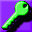 Icon for NEW_ACHIEVEMENT_NAME_16_19