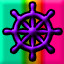 Icon for NEW_ACHIEVEMENT_NAME_107_3