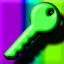 Icon for NEW_ACHIEVEMENT_NAME_119_1