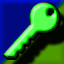 Icon for NEW_ACHIEVEMENT_NAME_49_28