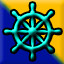 Icon for NEW_ACHIEVEMENT_NAME_65_17