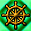 Icon for NEW_ACHIEVEMENT_NAME_235_22