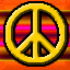 Icon for NEW_ACHIEVEMENT_NAME_175_11