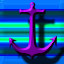 Icon for NEW_ACHIEVEMENT_NAME_188_28