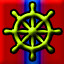 Icon for NEW_ACHIEVEMENT_NAME_125_19