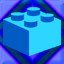 Icon for NEW_ACHIEVEMENT_NAME_242_4