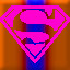 Icon for NEW_ACHIEVEMENT_NAME_130_6