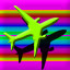 Icon for NEW_ACHIEVEMENT_NAME_204_10