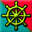 Icon for NEW_ACHIEVEMENT_NAME_59_21