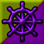 Icon for NEW_ACHIEVEMENT_NAME_31_24