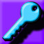 Icon for NEW_ACHIEVEMENT_NAME_16_21