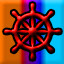 Icon for NEW_ACHIEVEMENT_NAME_123_0