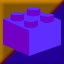Icon for NEW_ACHIEVEMENT_NAME_29_16