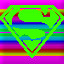 Icon for NEW_ACHIEVEMENT_NAME_205_21