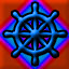 Icon for NEW_ACHIEVEMENT_NAME_7_20