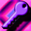 Icon for NEW_ACHIEVEMENT_NAME_229_27