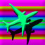 Icon for NEW_ACHIEVEMENT_NAME_204_21
