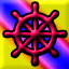 Icon for NEW_ACHIEVEMENT_NAME_78_2