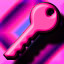 Icon for NEW_ACHIEVEMENT_NAME_229_29